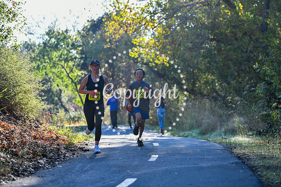 Coastal_Halloween-013