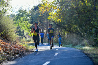 Coastal_Halloween-011