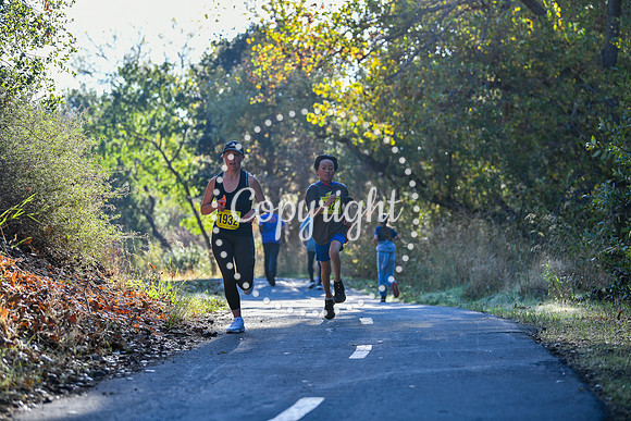 Coastal_Halloween-011