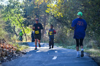 Coastal_Halloween-020