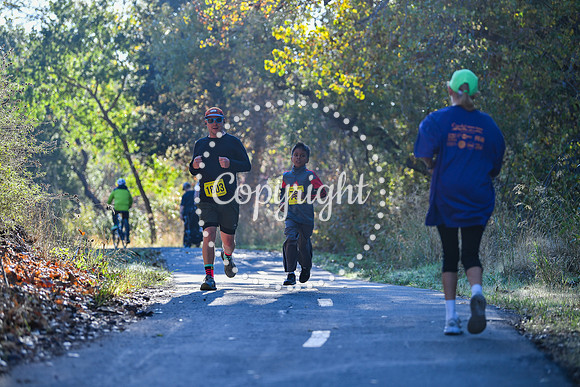 Coastal_Halloween-020