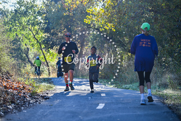 Coastal_Halloween-021