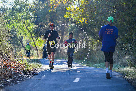 Coastal_Halloween-022