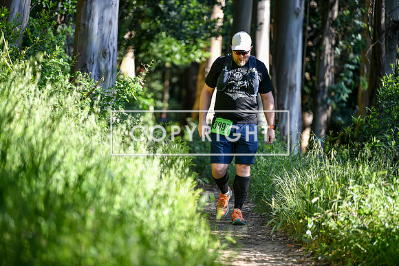GrizzlyPeak_Outbound-319