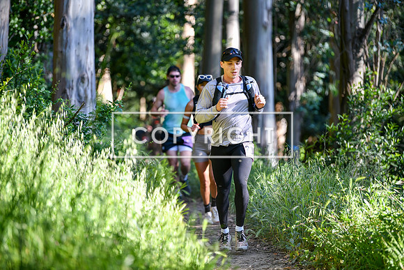 GrizzlyPeak_Outbound-040