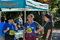 Finishline