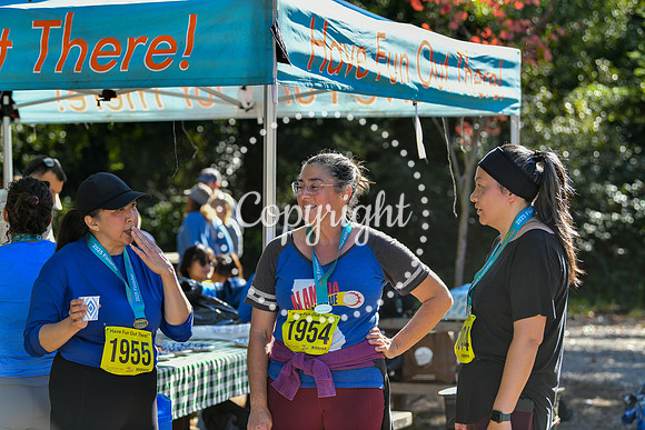 Coastal_Chabot-001