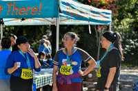 Coastal_Chabot-002
