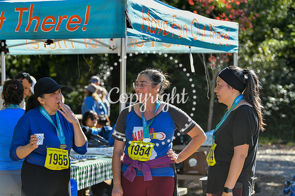 Coastal_Chabot-002