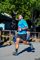Coastal_Chabot-006