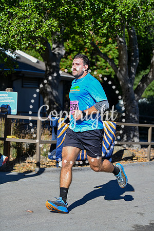 Coastal_Chabot-006