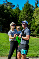 Coastal_Chabot-009