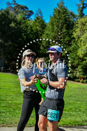Coastal_Chabot-009