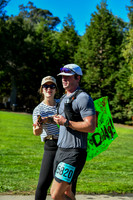Coastal_Chabot-010