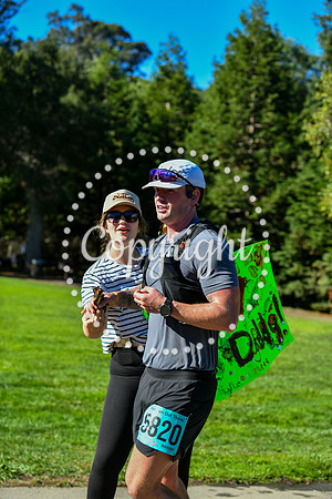 Coastal_Chabot-010