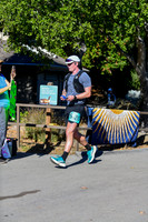 Coastal_Chabot-008