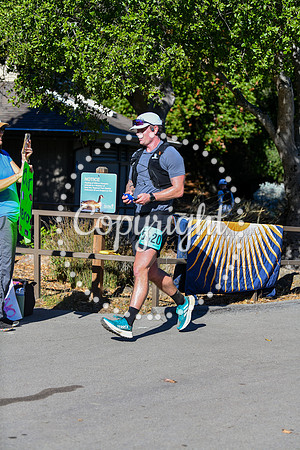 Coastal_Chabot-008