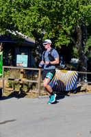 Coastal_Chabot-007