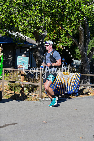 Coastal_Chabot-007