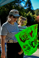 Coastal_Chabot-011