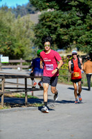 Coastal_Chabot-013