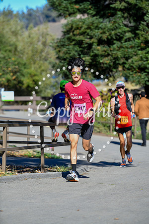 Coastal_Chabot-013