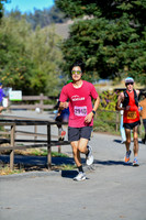 Coastal_Chabot-014