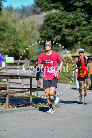 Coastal_Chabot-014