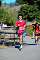 Coastal_Chabot-015