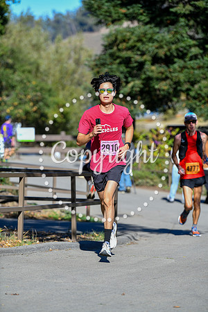 Coastal_Chabot-015