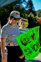 Coastal_Chabot-012