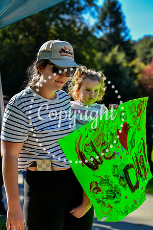 Coastal_Chabot-012