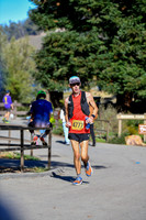 Coastal_Chabot-016