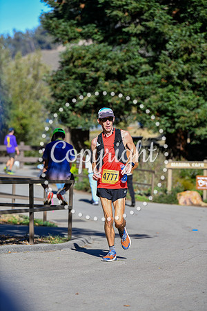 Coastal_Chabot-016