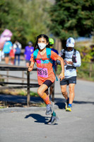 Coastal_Chabot-020