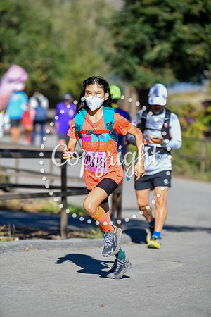 Coastal_Chabot-020