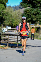 Coastal_Chabot-018