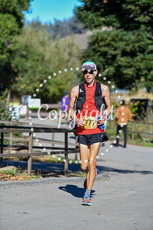 Coastal_Chabot-018