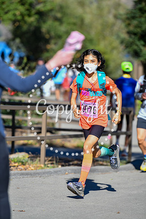 Coastal_Chabot-021