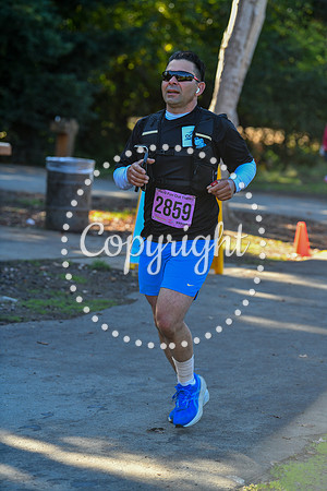 Coastal_Chabot-023