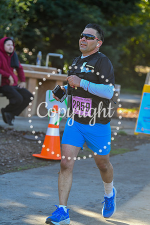 Coastal_Chabot-026