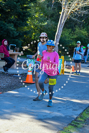 Coastal_Chabot-028