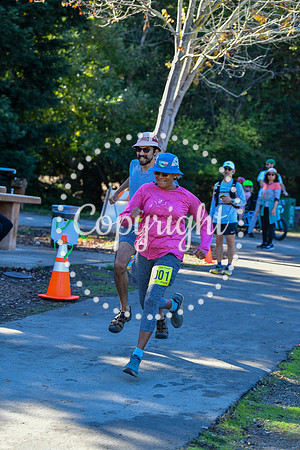 Coastal_Chabot-027