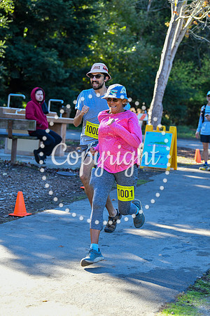 Coastal_Chabot-029