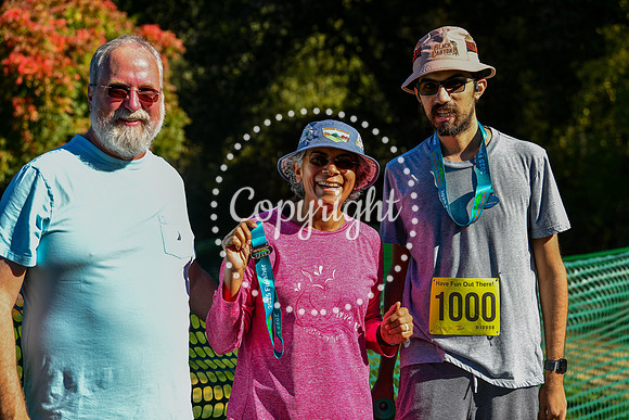 Coastal_Chabot-030