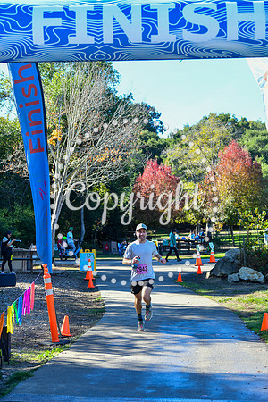 Coastal_Chabot-031