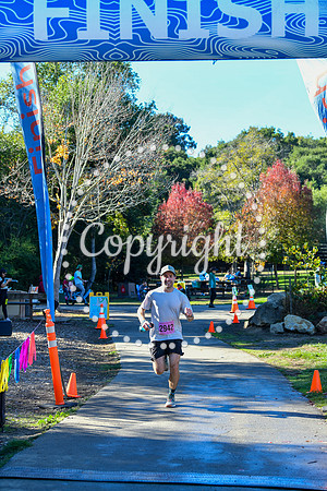 Coastal_Chabot-033