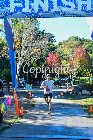 Coastal_Chabot-032