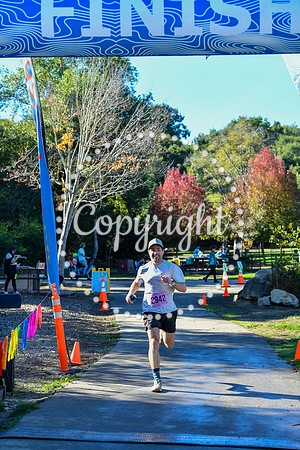 Coastal_Chabot-034