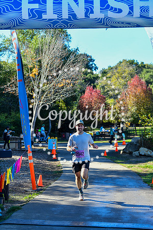 Coastal_Chabot-035